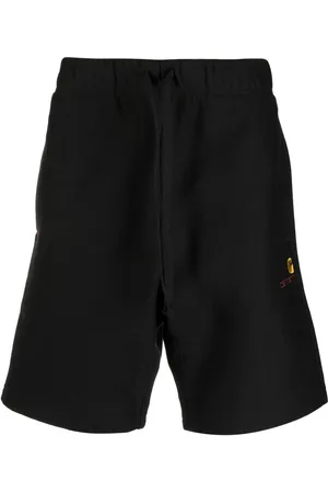 Carhartt Shorts med snoretræk