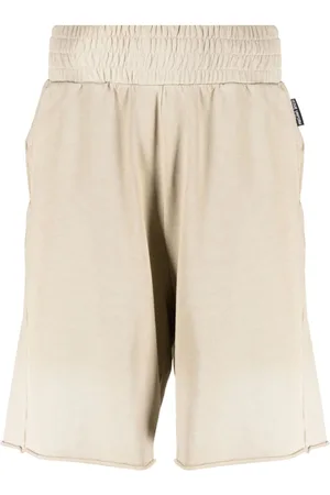 Izzue Træningsshorts med graduerende effekt