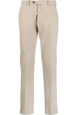 corneliani Bukser med lige ben