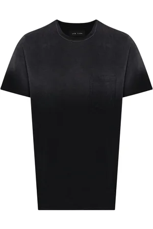 Les Tien Ombré T-shirt