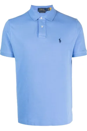 Ralph Lauren Polo Pony polotrøje