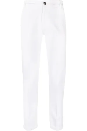 PT Torino Jeans i lige pasform