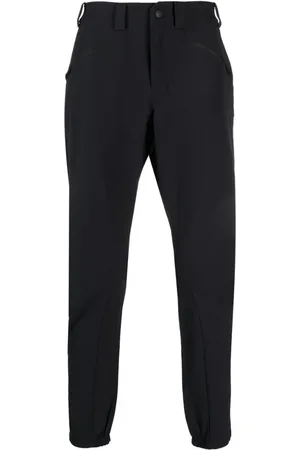 Rossignol Lette joggingbukser
