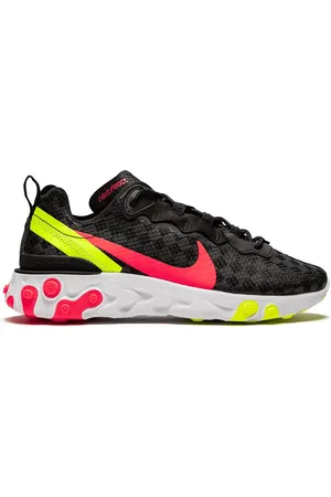 Nike React Element 55-sneakers