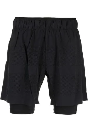 Rossignol Løbeshorts