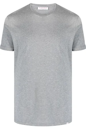 Orlebar Brown Kortærmet T-shirt