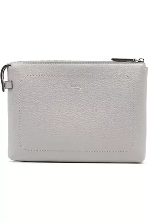 MULBERRY Tablet Covers - IPad City leather cover