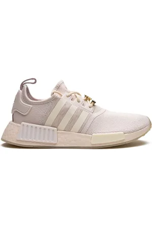 adidas X Keni Harrison NMD_R1 sneakers