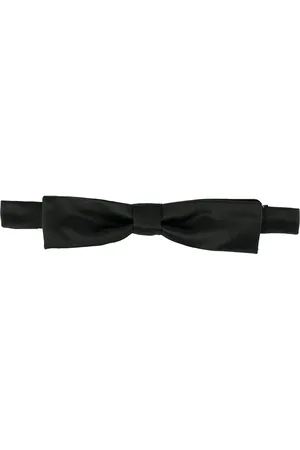 Dsquared2 Smal butterfly