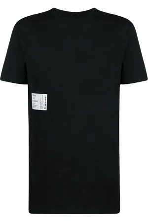 Children Of The Discordance T-shirt med grafisk tryk