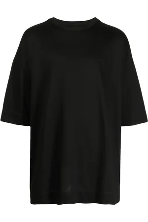 JUUN.J Kortærmet T-shirt
