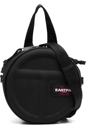 Eastpak Tote med logomærke