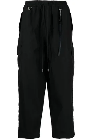 MASTERMIND JAPAN Cargo-bukser