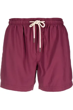 PENINSULA SWIMWEAR Korte badeshorts