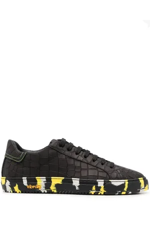 HIDE&JACK Low-top Essence sneakers