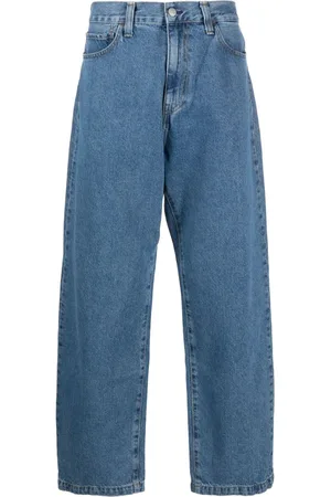 Carhartt Landon jeans med brede ben