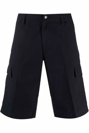 Carhartt Chino-shorts med almindelig pasform