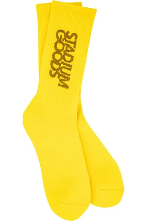 STADIUM GOODS® Crew strømper