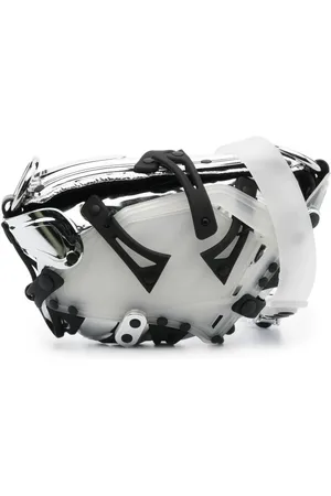 Innerraum OBJECT I14 messenger-taske
