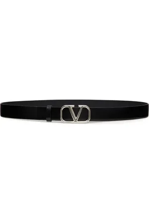VALENTINO GARAVANI Go-bælte med logo