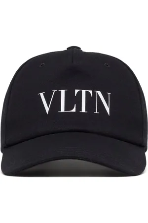 VALENTINO GARAVANI VLTN baseballkasket