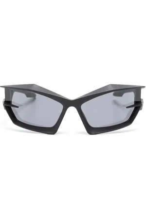 Givenchy Shield Giv solbriller