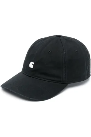 Carhartt Kasket med logobroderi