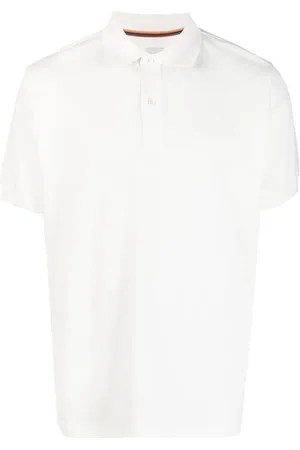 Paul Smith Polo-skjorte