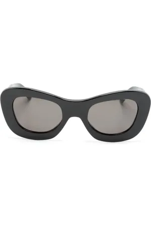 AMBUSH Felis cat-eye-solbriller