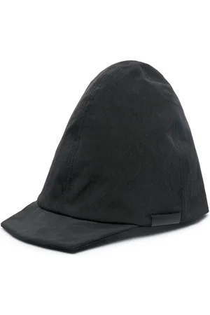 Issey Miyake Vævet Mountain kasket