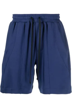 Styland Joggingbukser