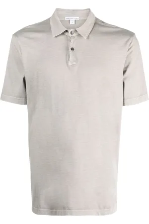 James Perse Kortærmet T-shirt