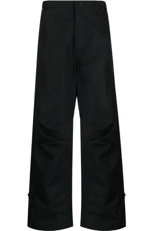 Maharishi Ventile Snopants bukser med løs pasform