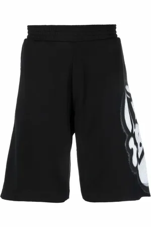 Givenchy Bart Dog boksershorts