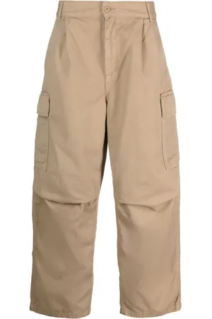 Carhartt Cole cargo-bukser