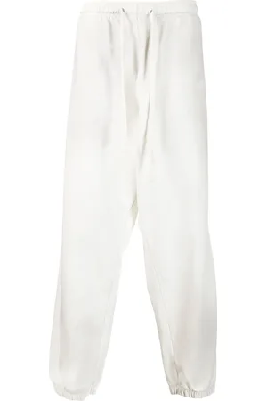 Guess Joggingbukser med logotryk