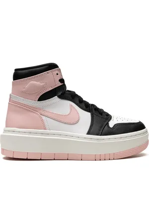 Jordan Air 1 Elevate High sneakers