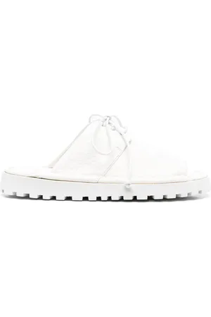 MARSÈLL Sandaler med åben tå