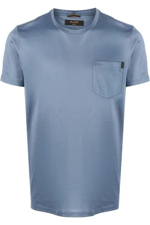 MOORER Bruzio-JCL T-shirt