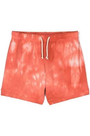 Studio Clay Benji shorts