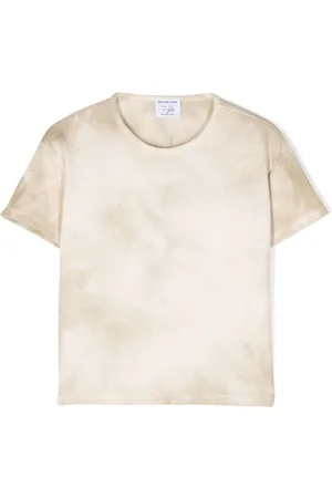 Studio Clay Benji T-shirt