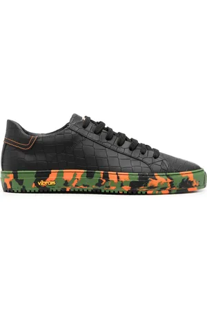 HIDE&JACK Low-top Essence sneakers