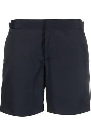 Orlebar Brown Bulldog badeshorts