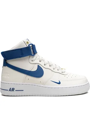 Nike Air Force 1 High sneakers