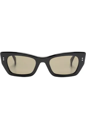 Kenzo Cat eye-solbriller