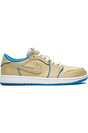 Jordan Air 1 Low SB sneakers