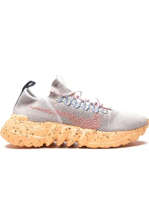 Nike Space Hippie 01 sneakers