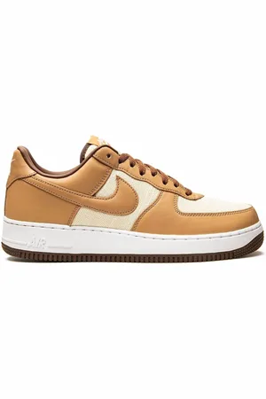 Nike "Air Force 1 Low ""Acorn"" sneakers"