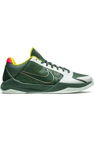 Nike Kobe 5 Pronto sneakers