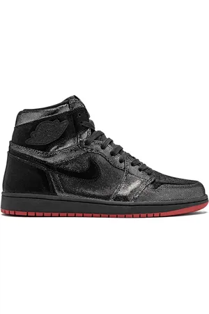 Jordan Air 1 Retro High-sneakers